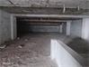 Commercial Commercial complex for Rent